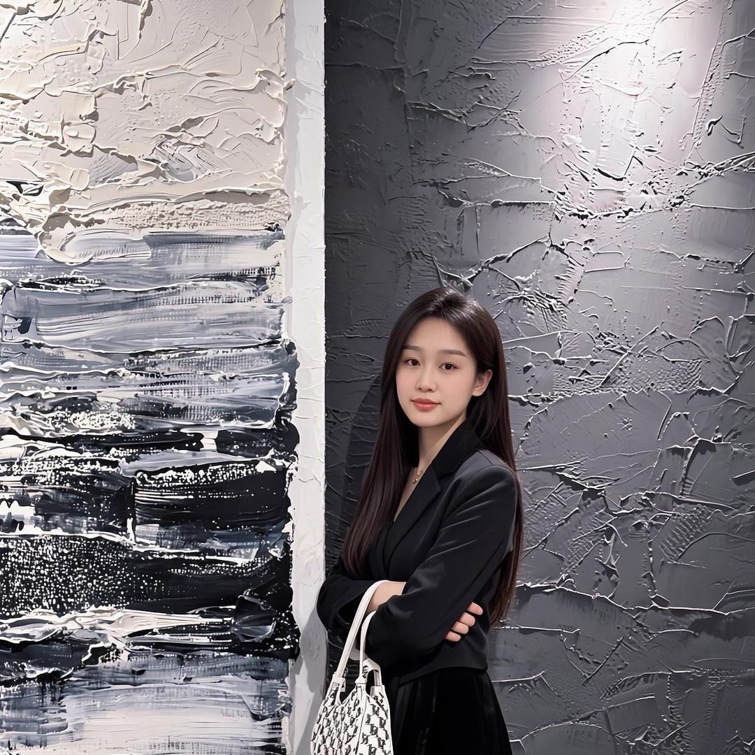 诗臻泊美容(九玺台商业街店)专用号