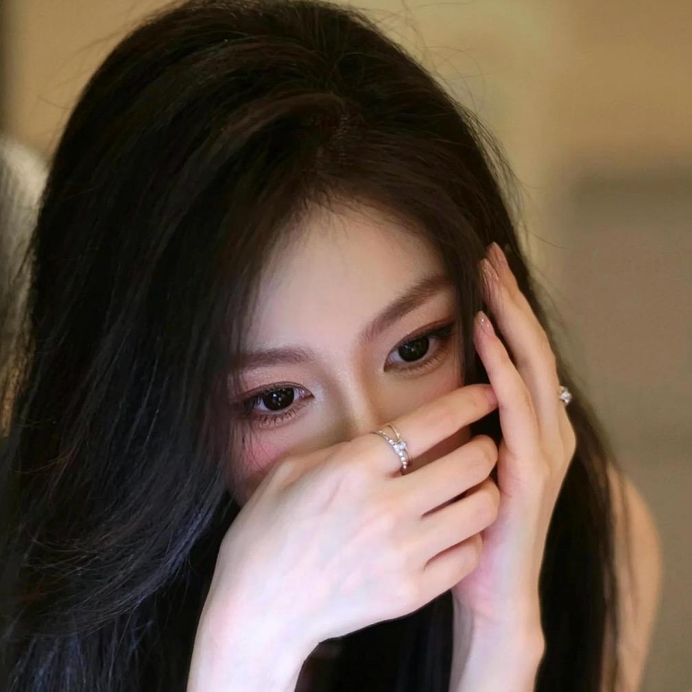 有点幸运小熊熊