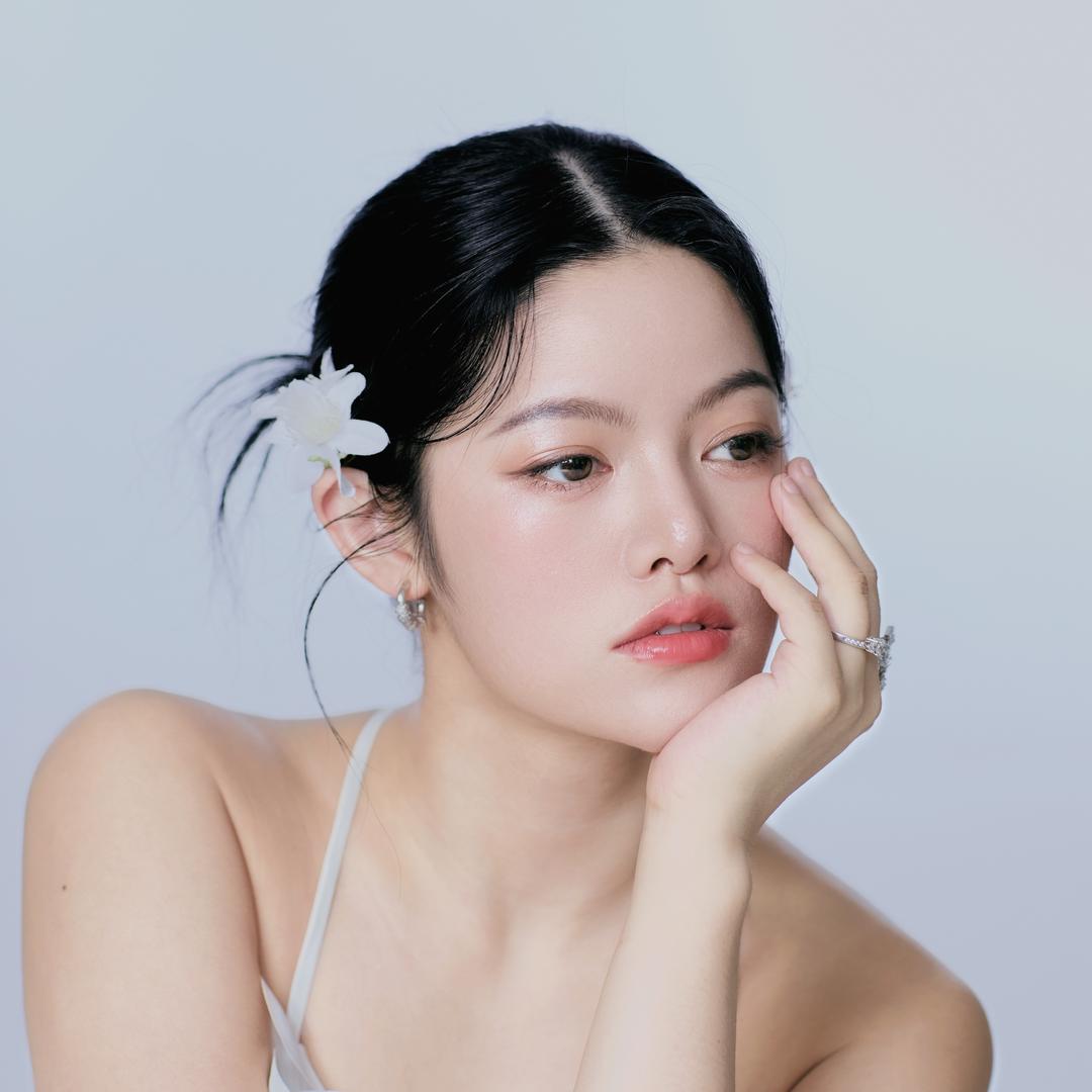 宋清SONG