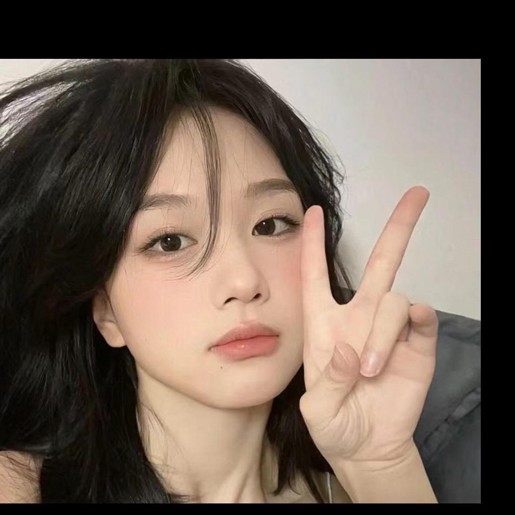 💰多多好物百货
