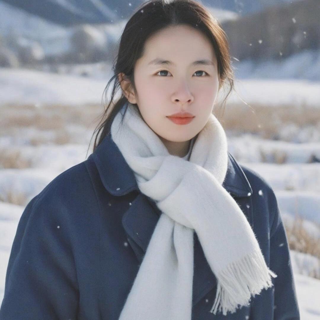 @向阳而生