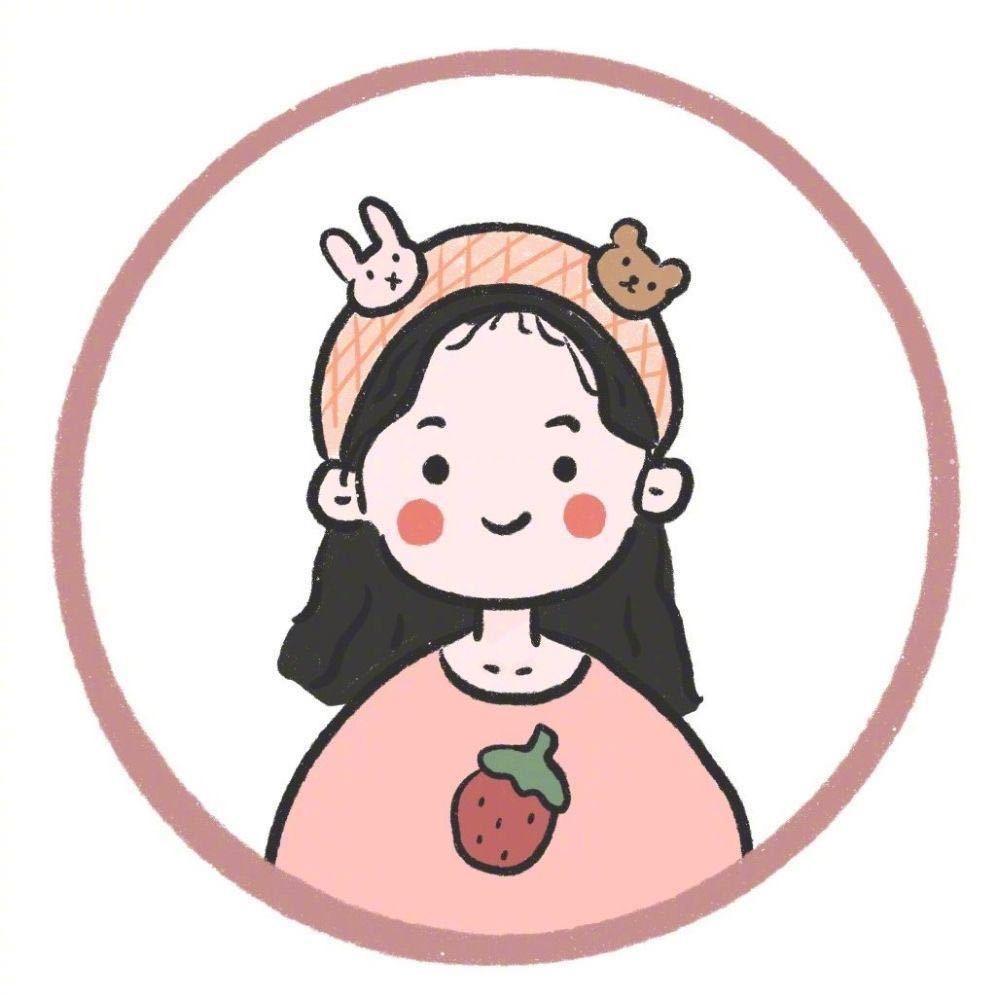 小鱼儿的精品屋