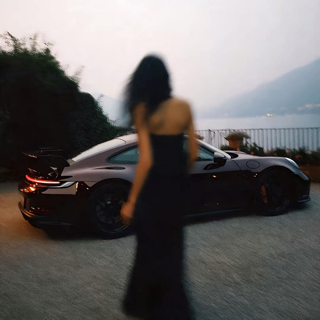 退休阿佳🧑‍🏫