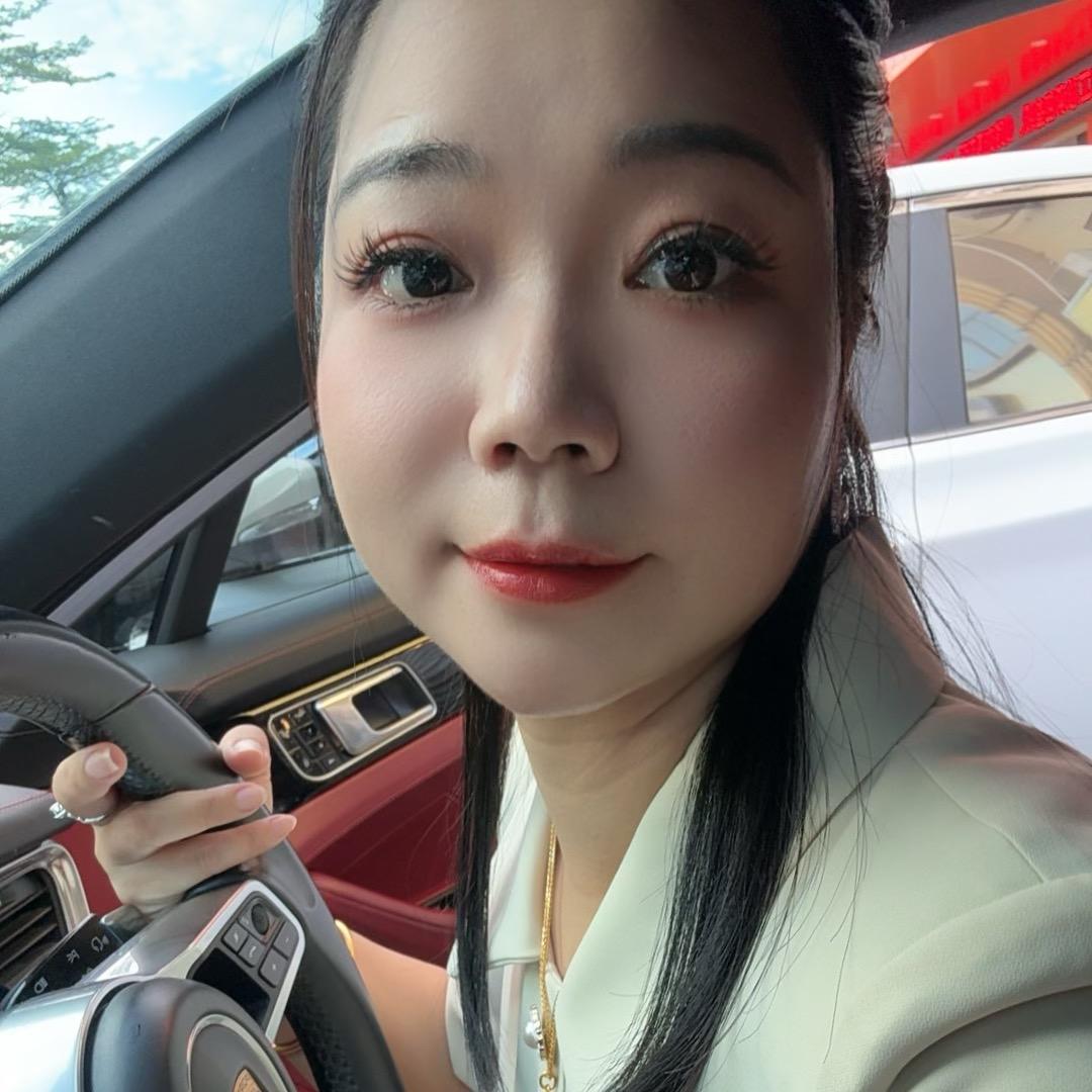 @敏盈
