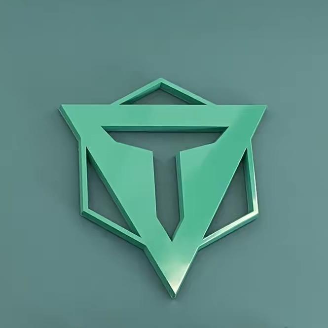 台石科技塑胶原料