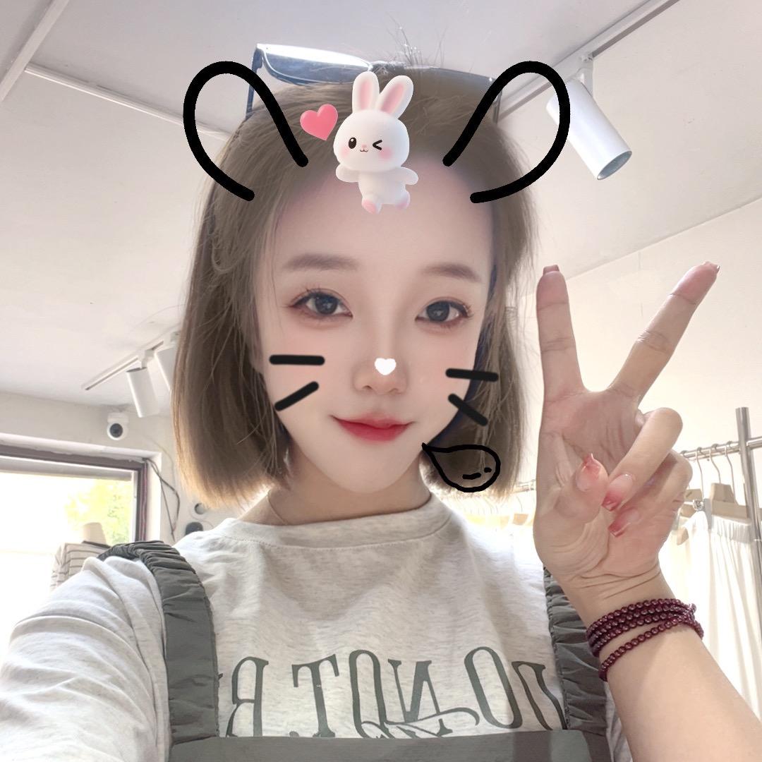 張小二女装⁵²º