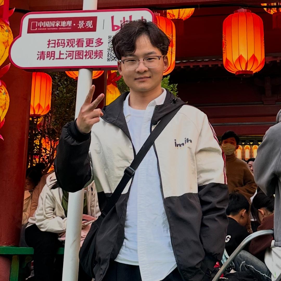 亳州大玺贵金属珠宝（回收出售）