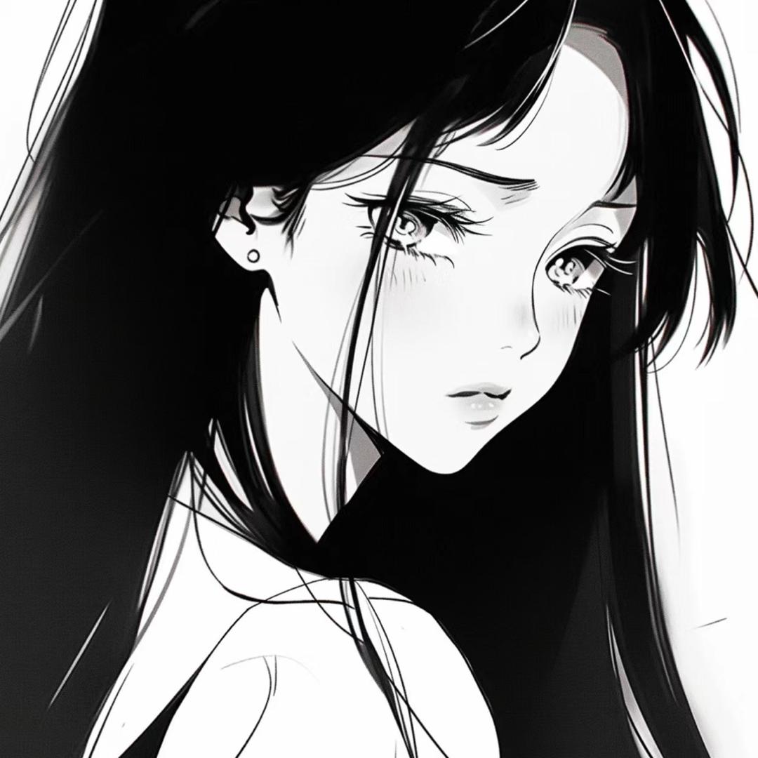 小颖宝