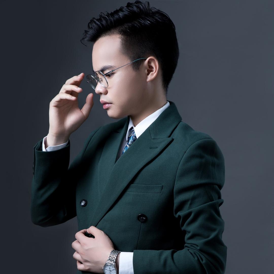 昆山房产演说家丨房产