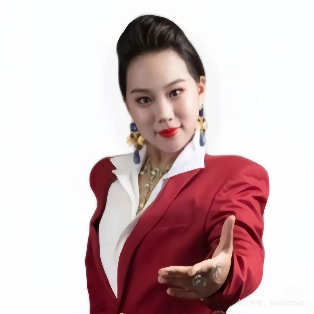 洋芋坨坨