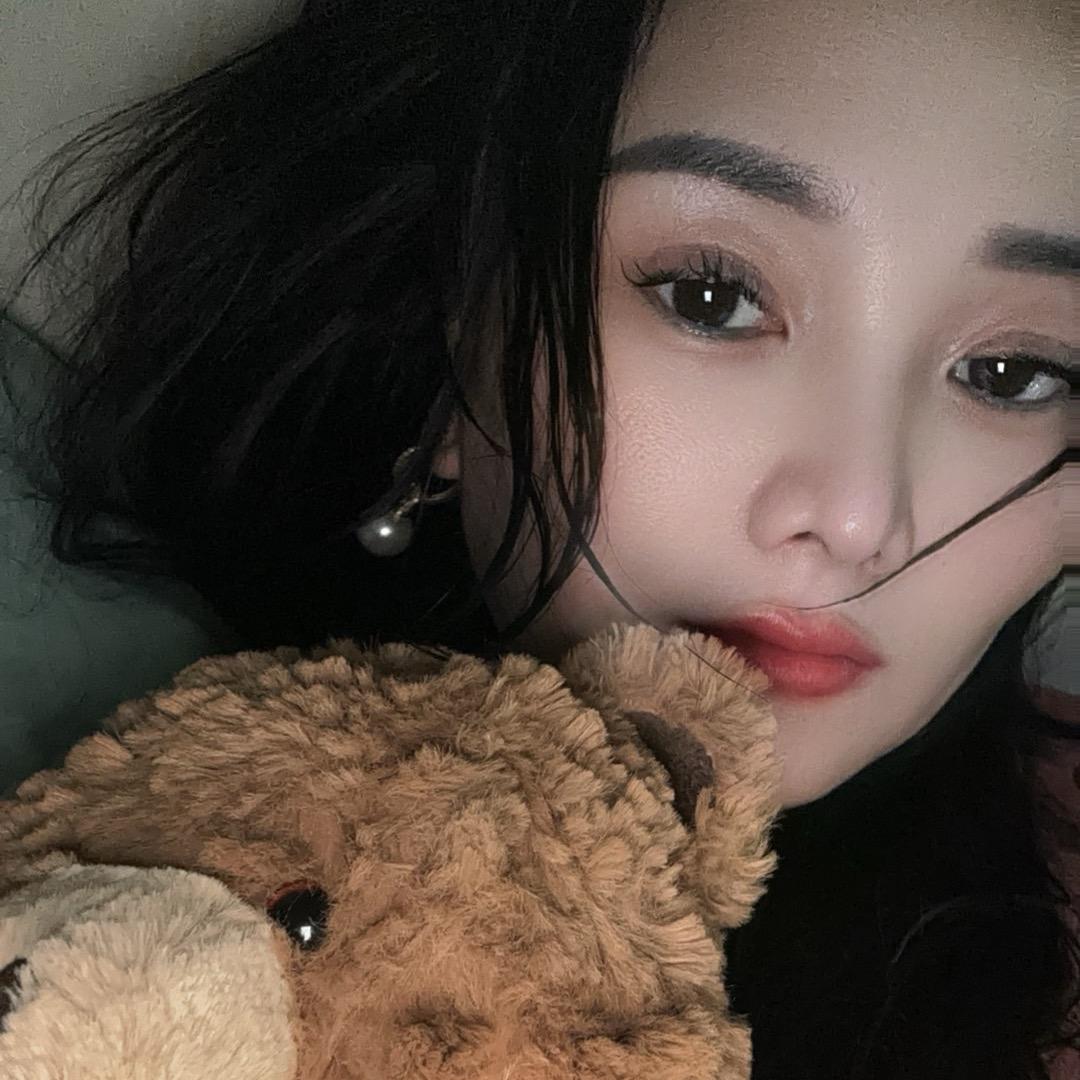 你的珍宝
