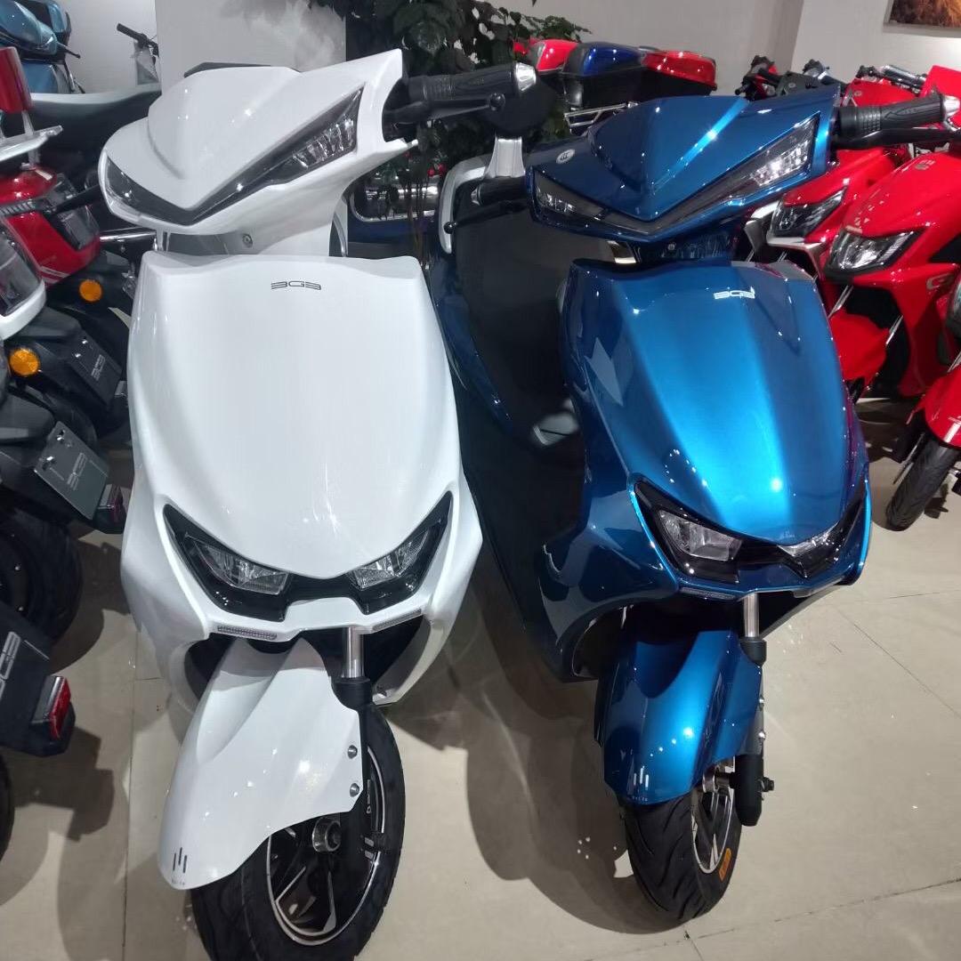 鱼溪镇金带场蒋师车行