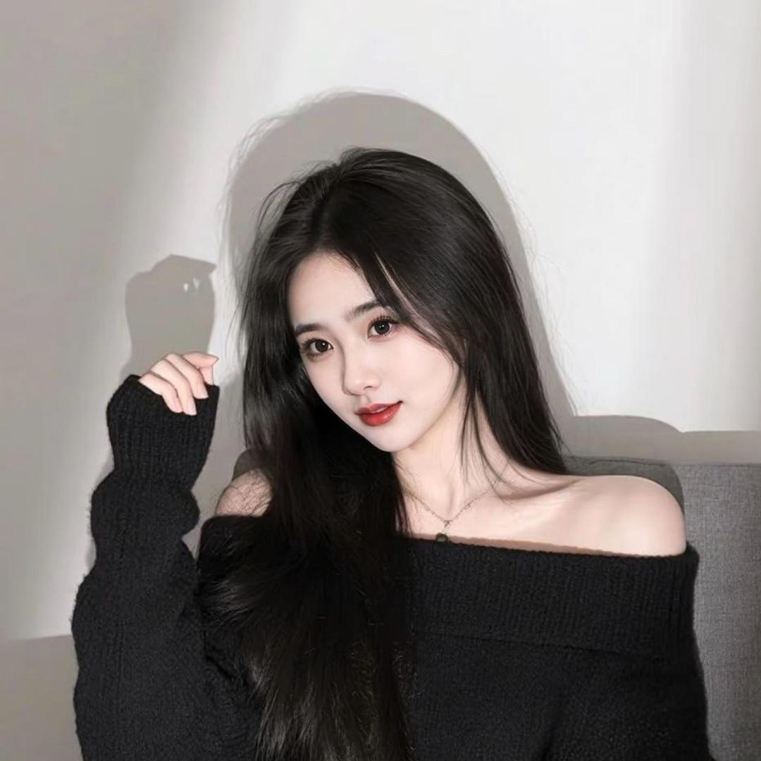 小阿迪🫶