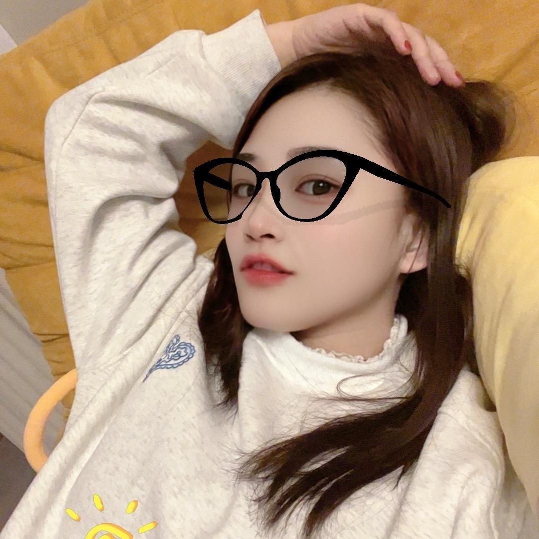 刘晓妞吖