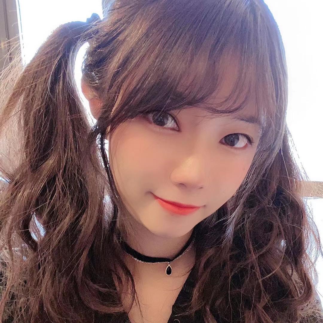 绯樱爱