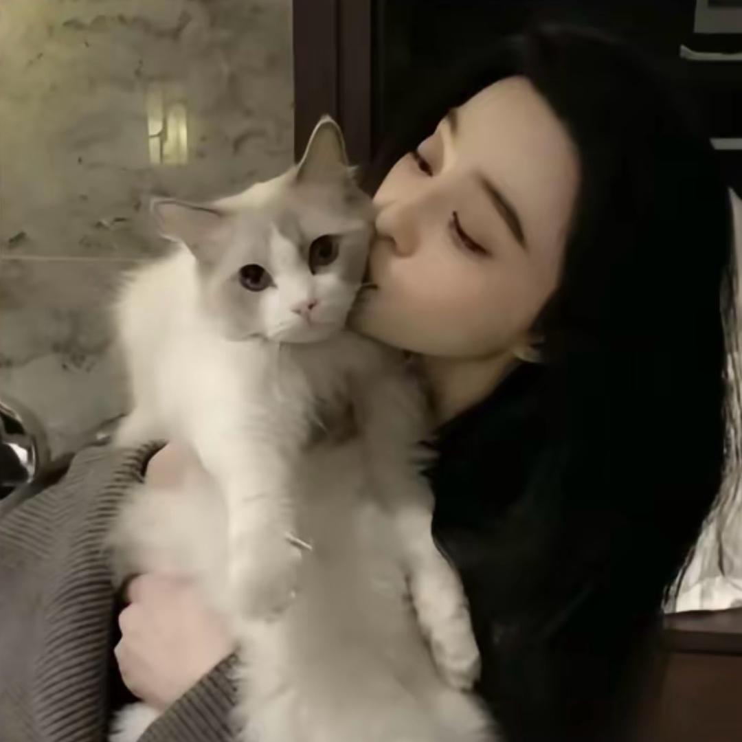 小唯