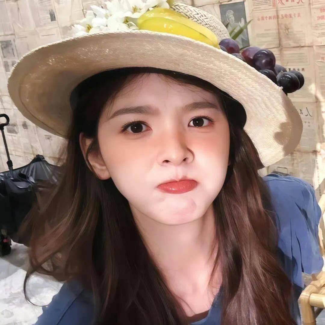 杨挞挞a