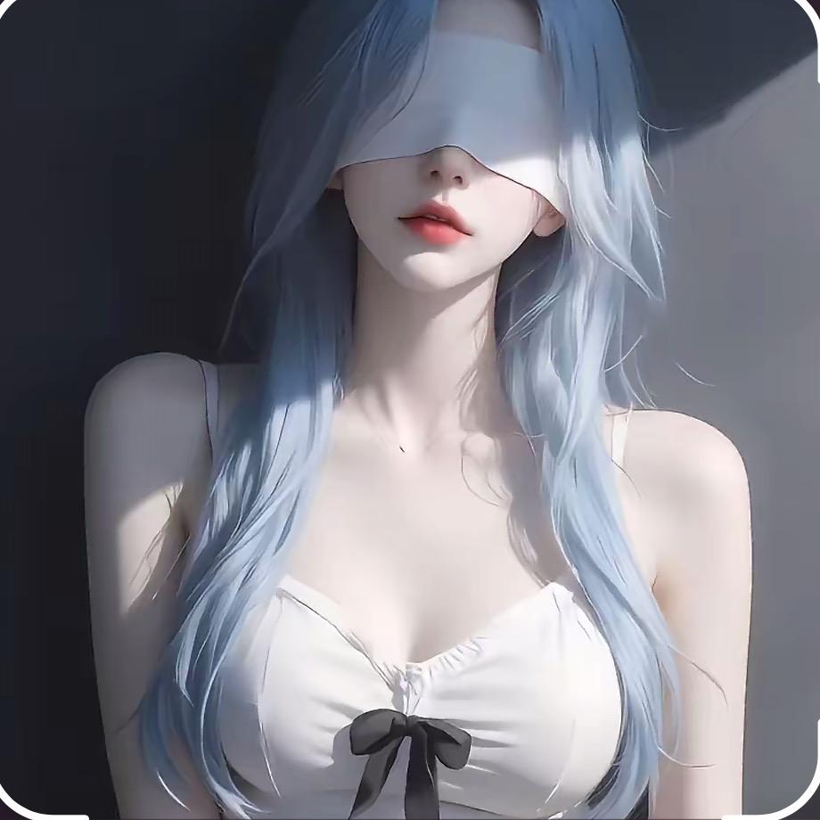 小丸子（王者荣耀）