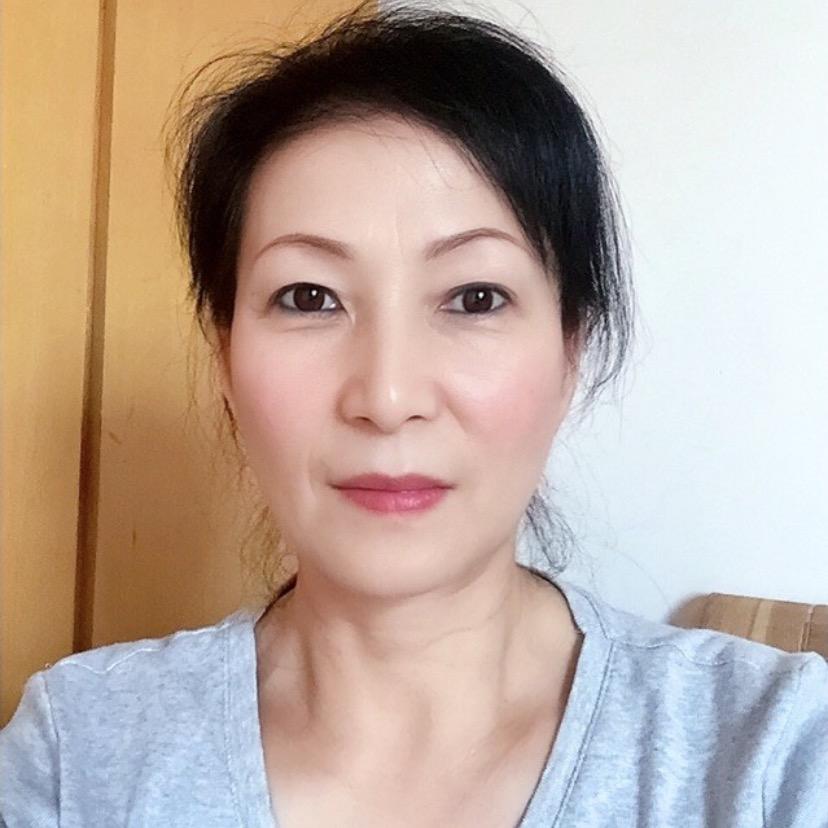 大姐·情感音乐