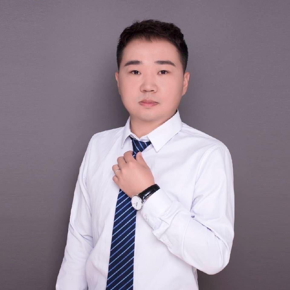 房圈老司机