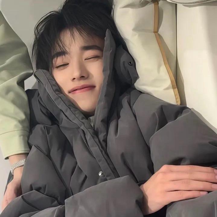 耀不蒜了吧