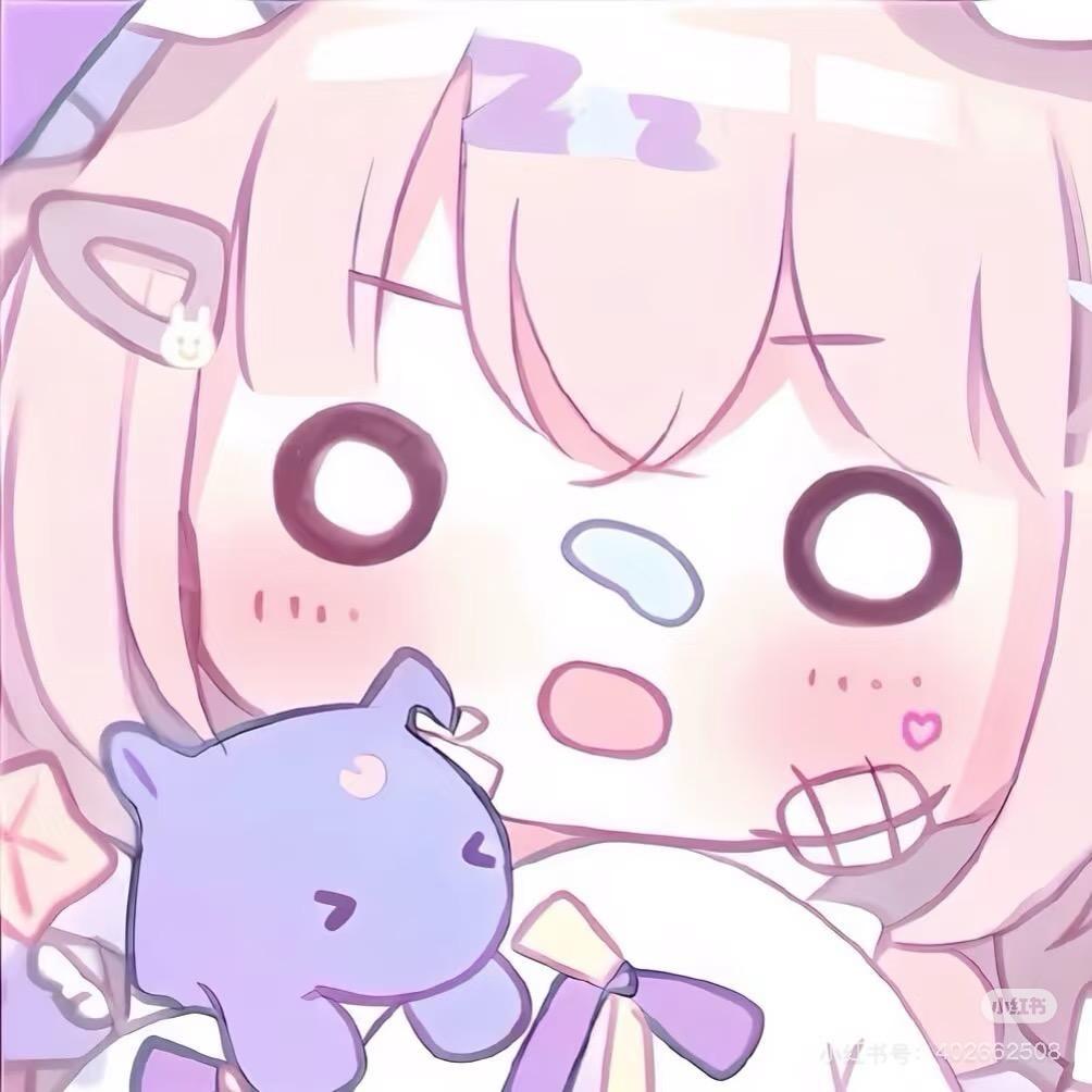 ovo.姜鱼