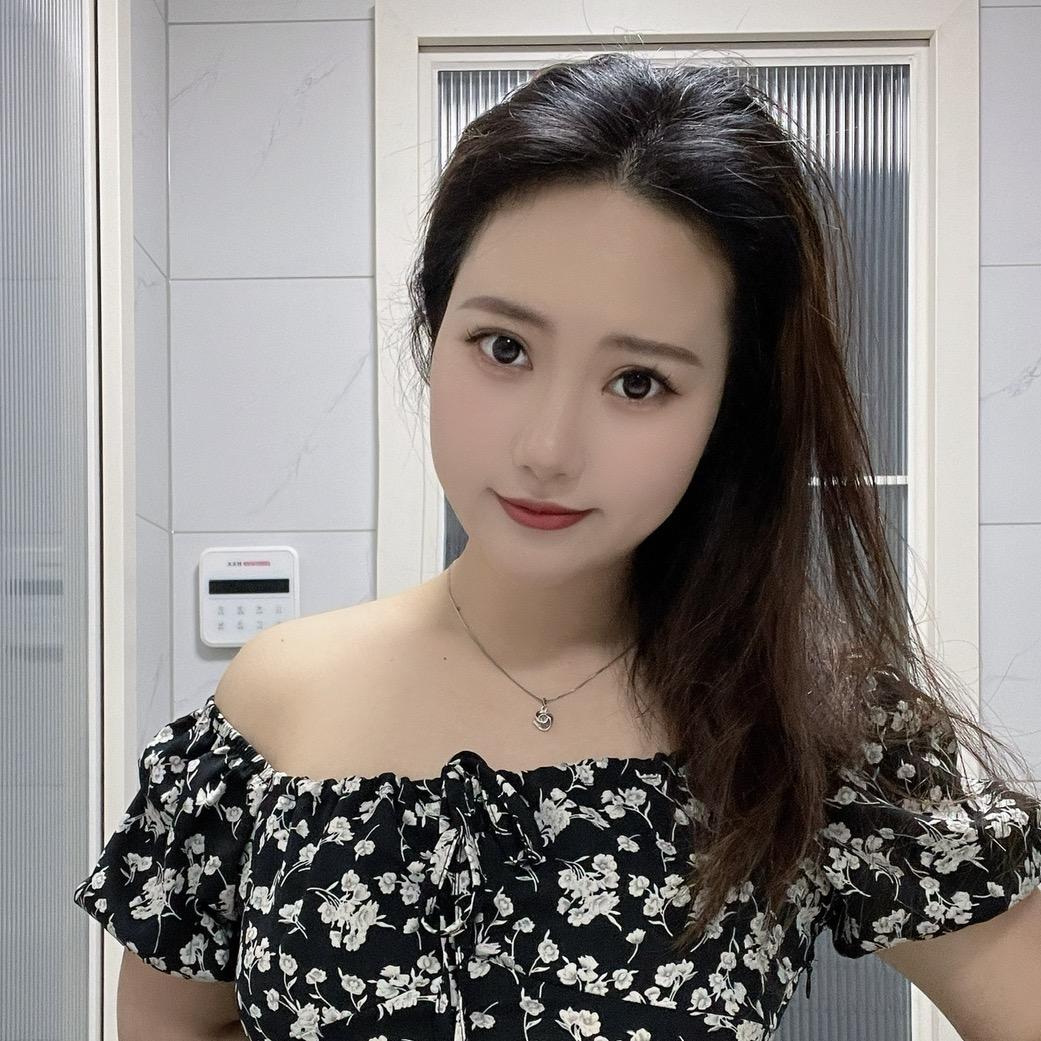 是煊煊呀🎊🎊