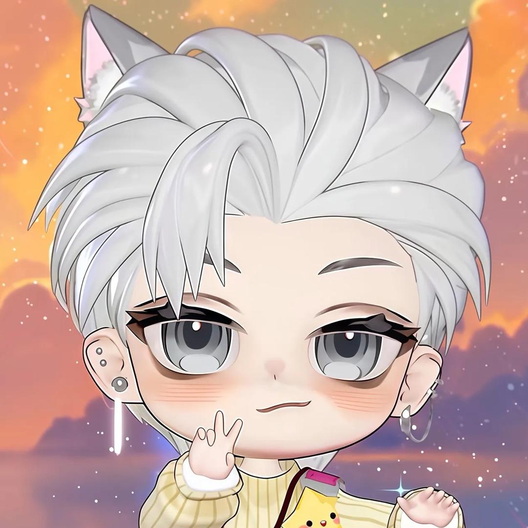 🥝猕猴桃.𝑠𝑚