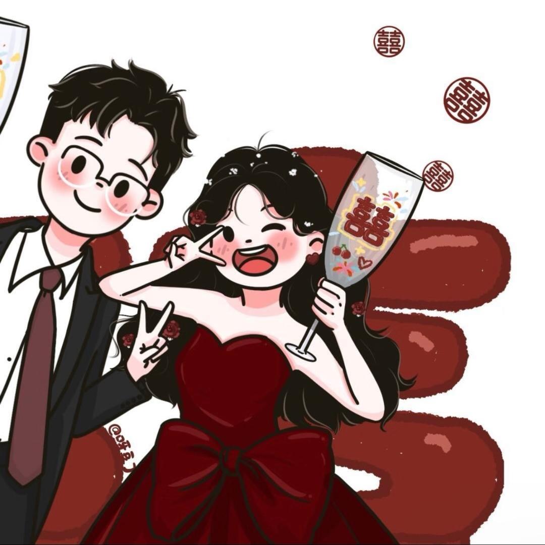 在西伯利亚挖土豆🍔