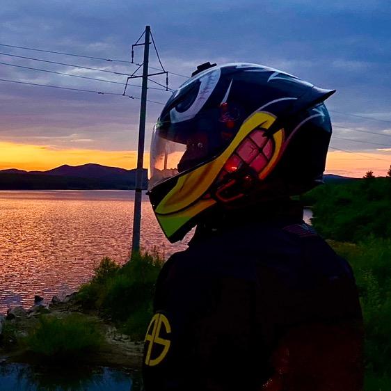 🏍️向阳而生🥷🏻