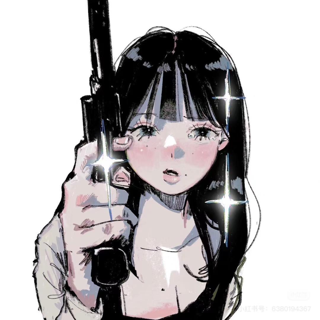 ZZ太赞了