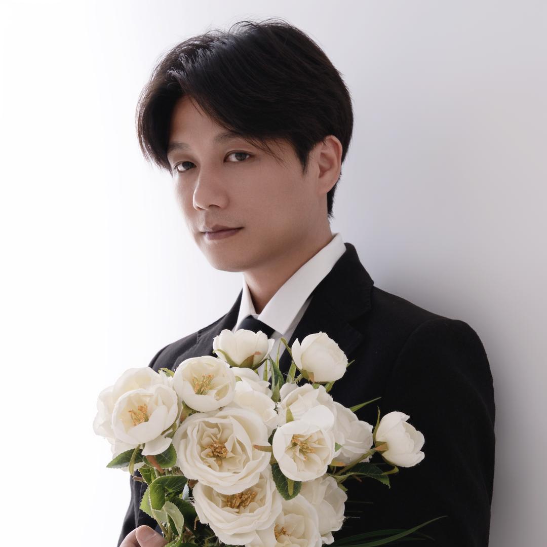 常德欢乐城藤野造型减龄设计 文乐