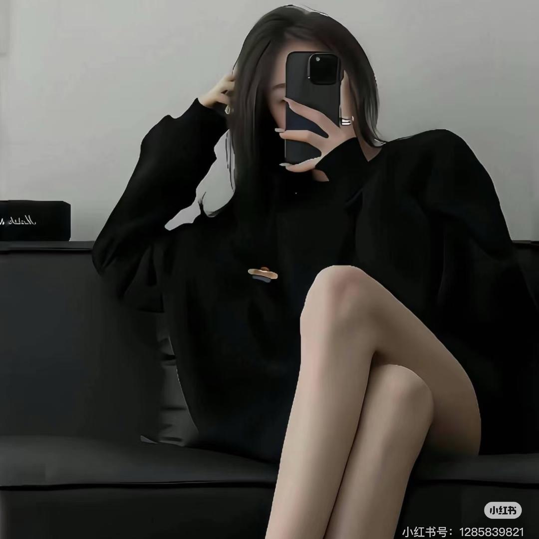 浅笑时光