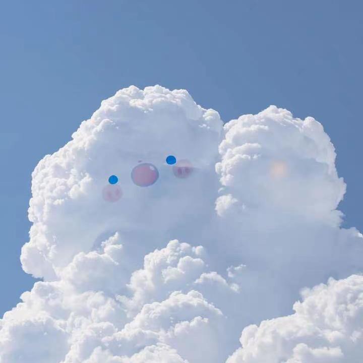 🌈夏而她🌸