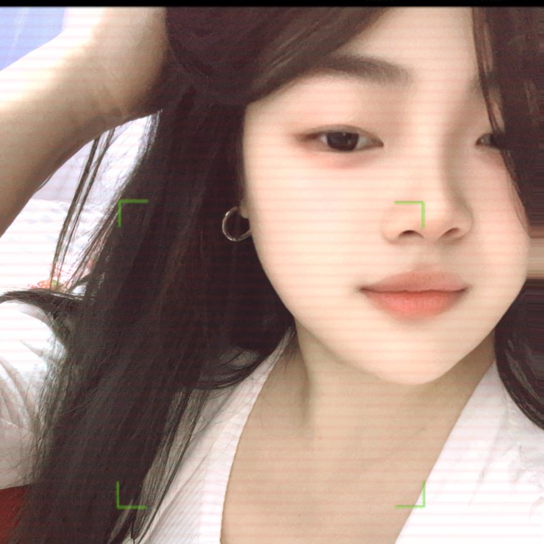 小憨妮🎀