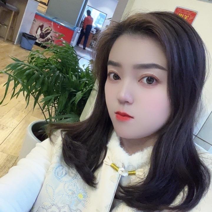 红红好物