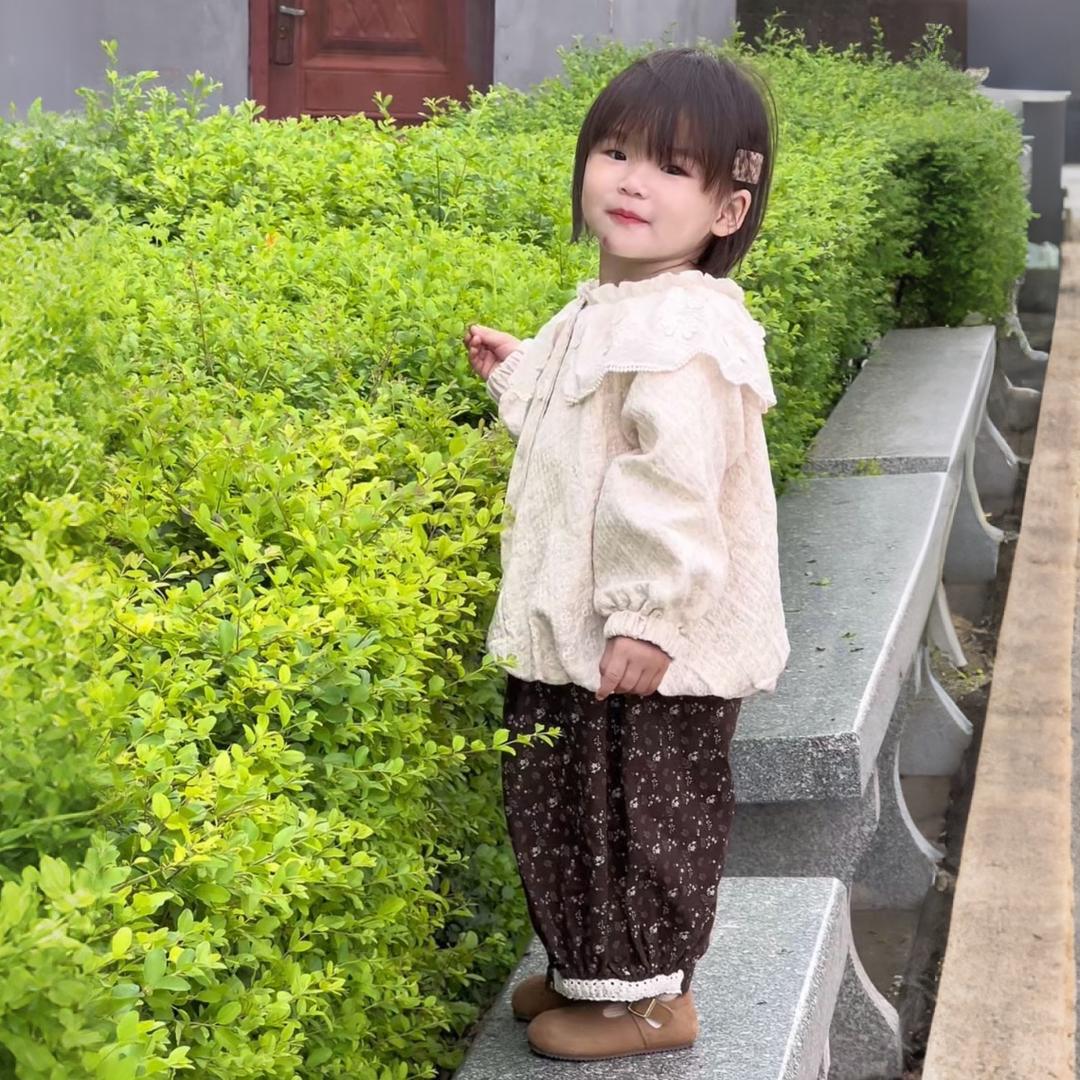 淼淼麻麻