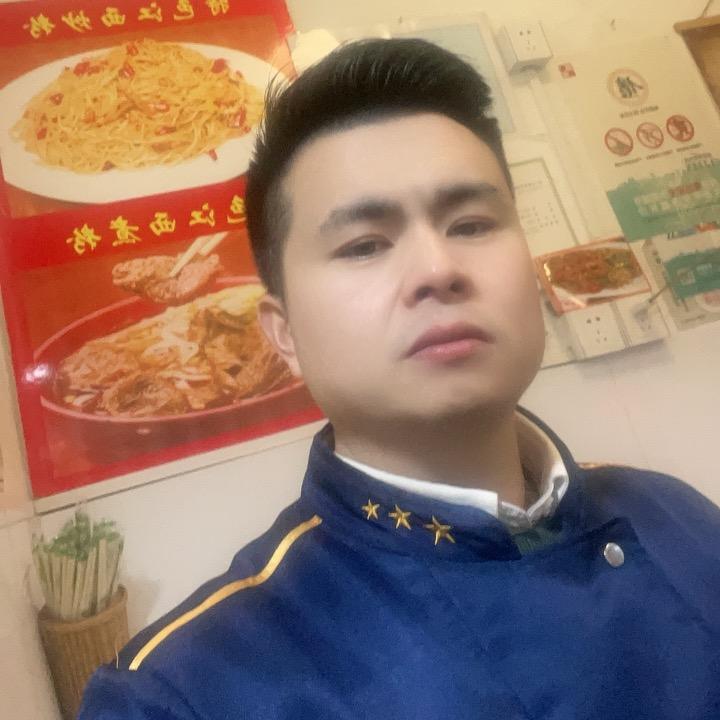 二哥炒粉店