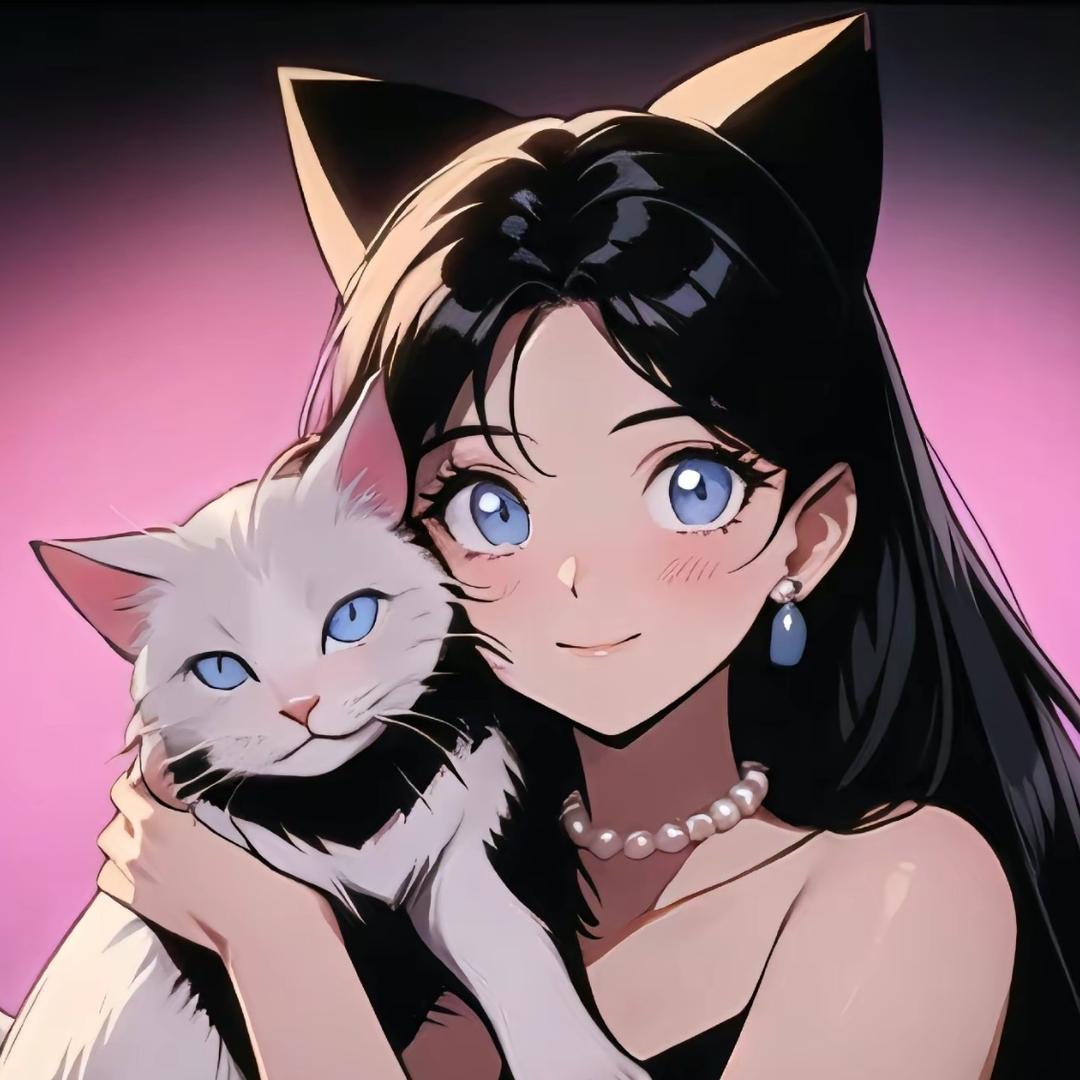 婷婷