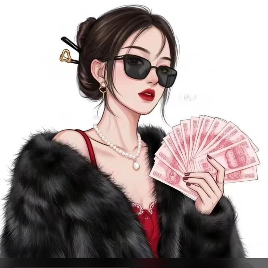 ღ为你🥀⃟变乖࿐