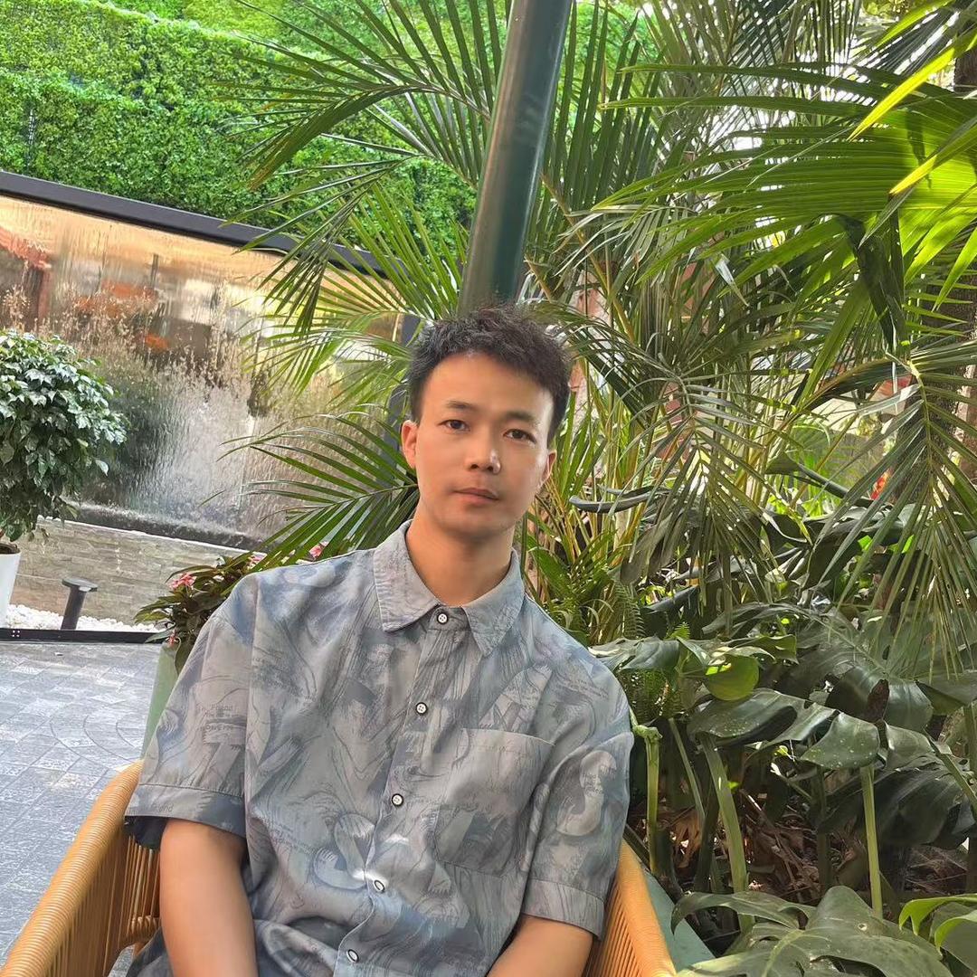 有枫在武汉