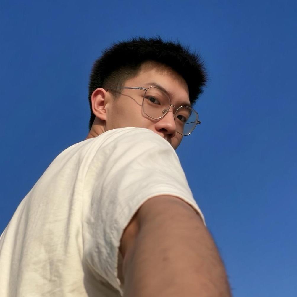 Y1Du-