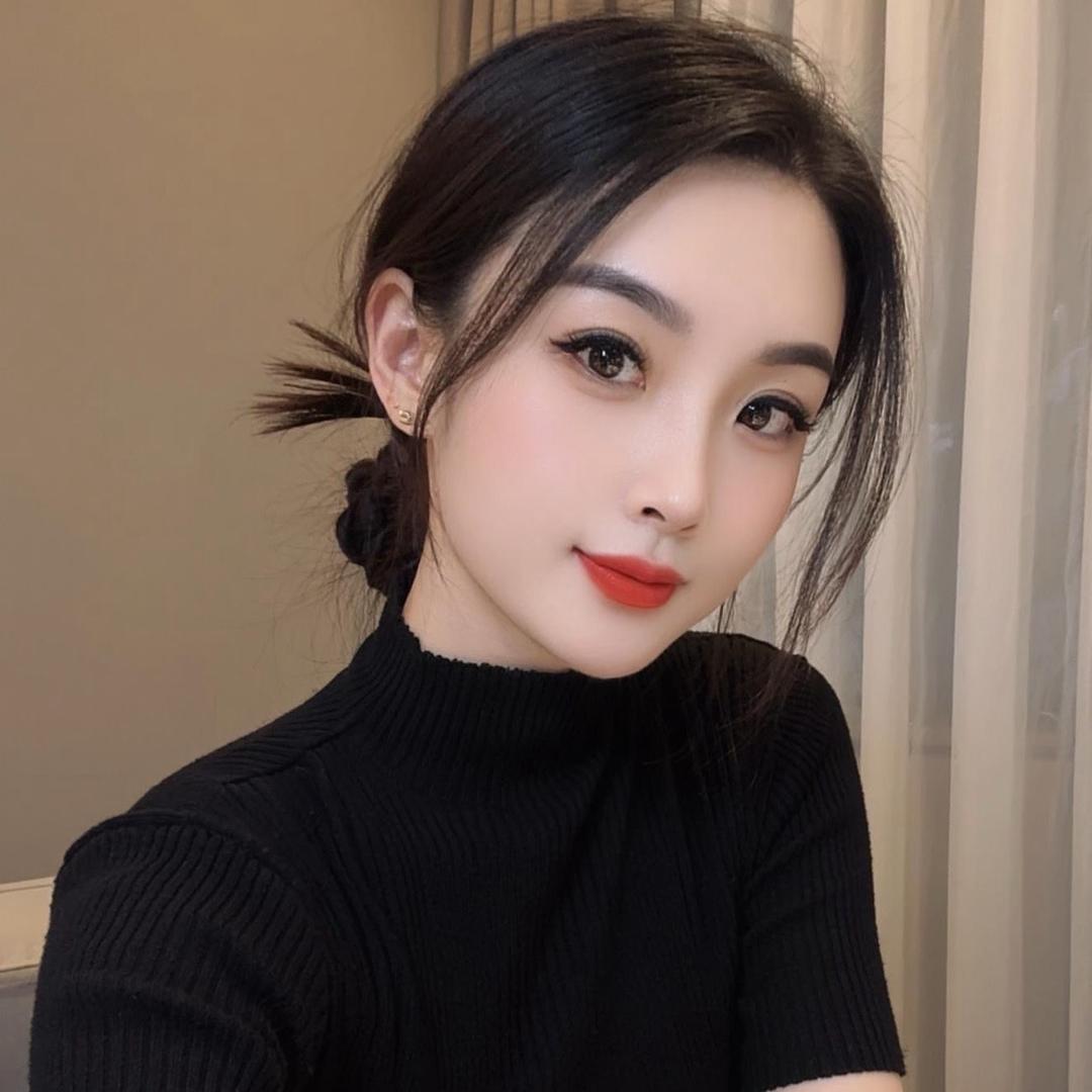 媛儿
