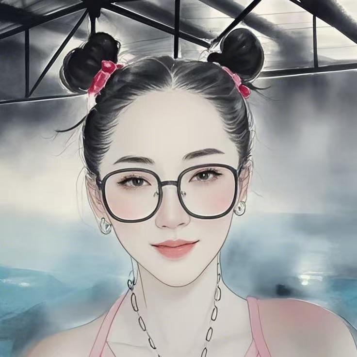 淞校长