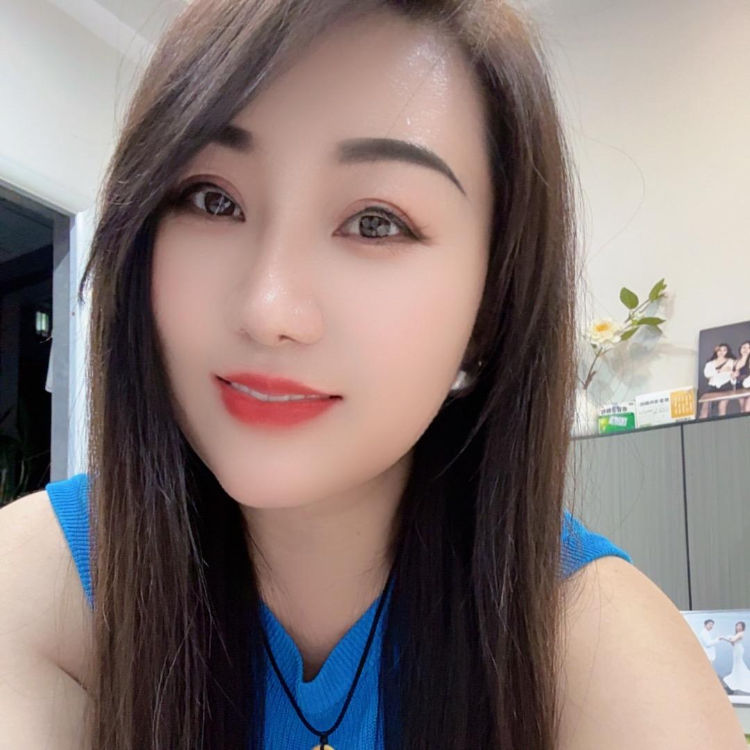 惠子🌻