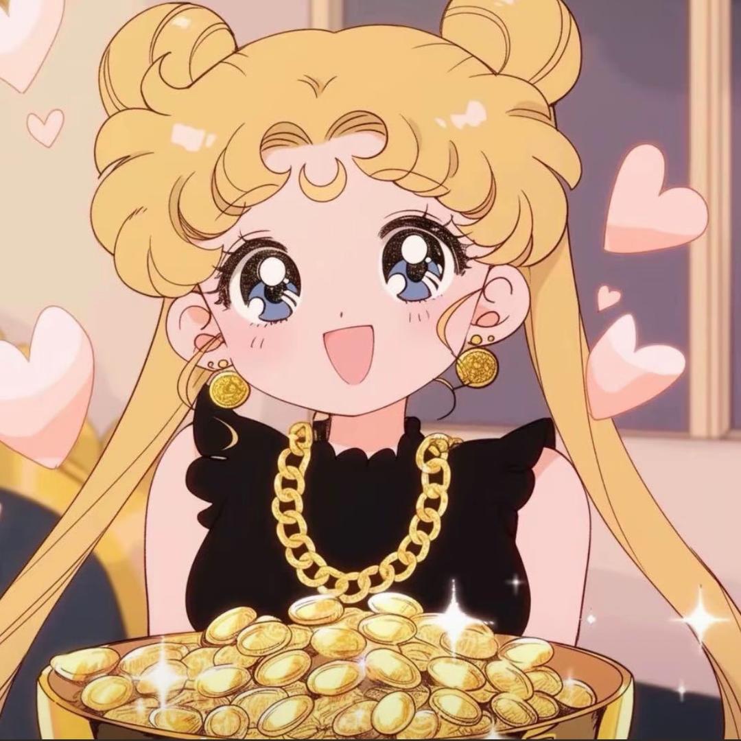 十三懵懵 🙂‍↔️