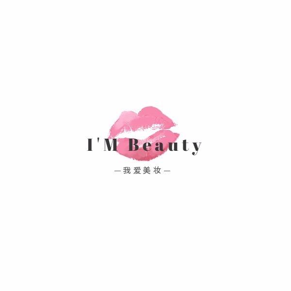 LAEDCOER严选护肤美妆店