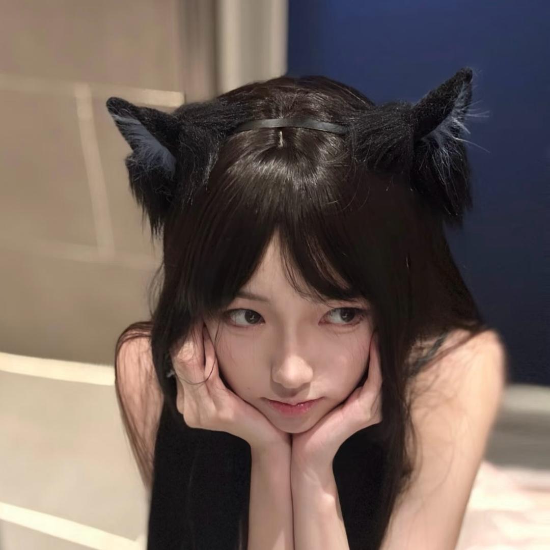 冰冰baby.