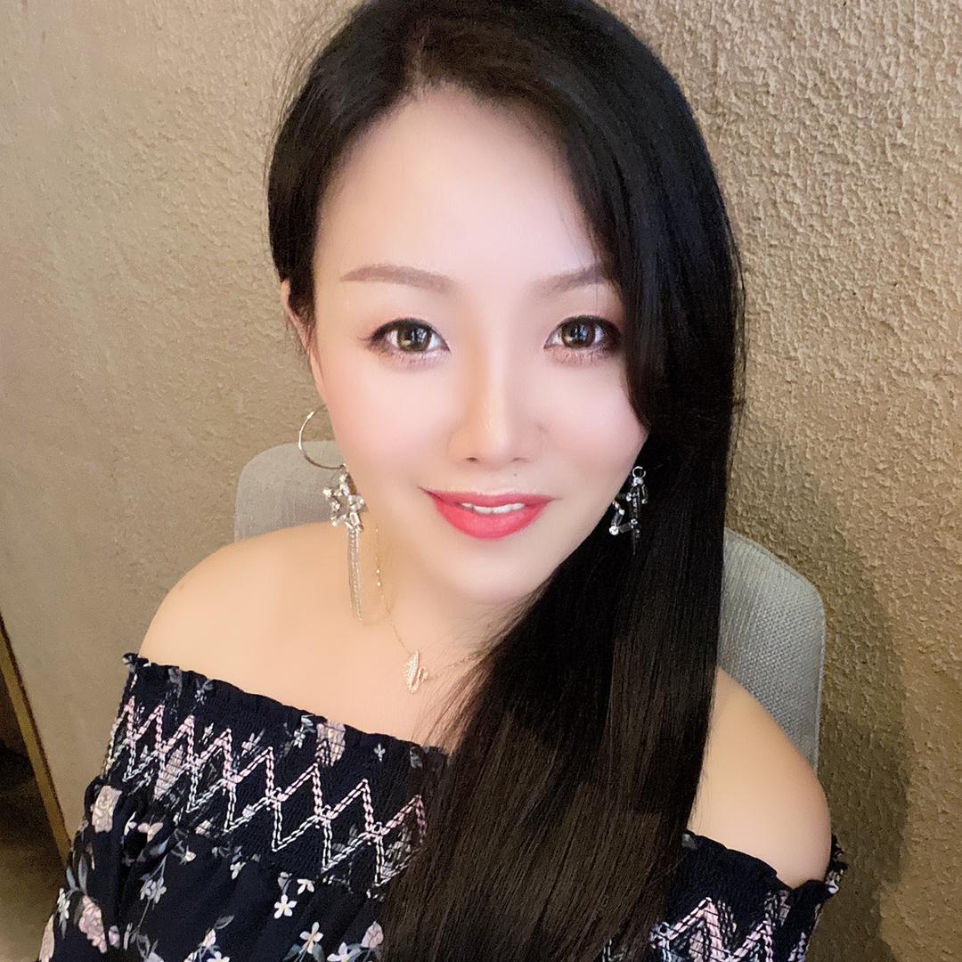 钰儿🎤