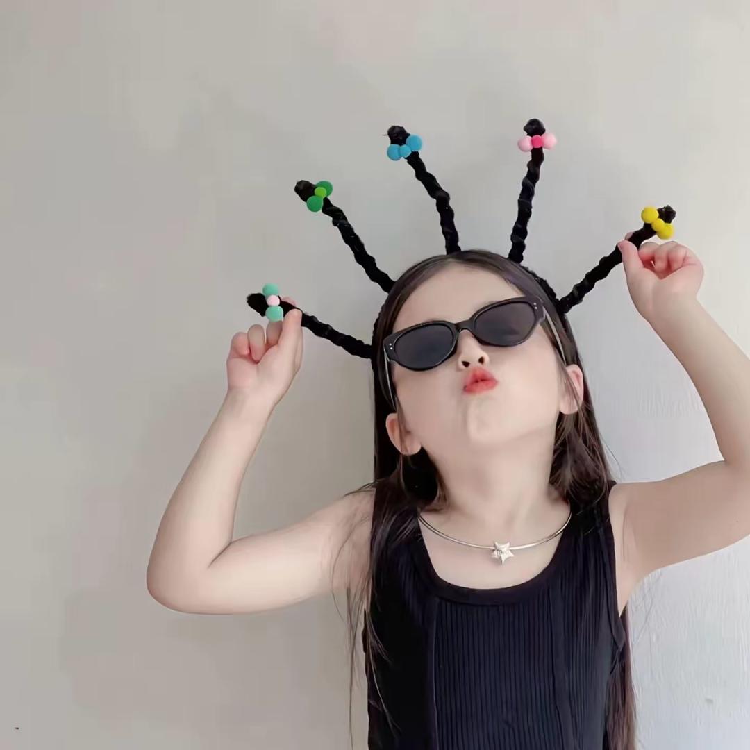 要么疯 要么自由